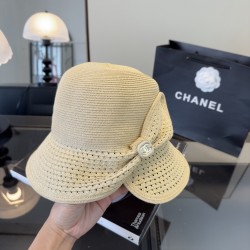 Chanel Hat
$30-$45