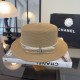 Chanel Hat
$30-$45