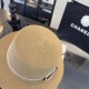 Chanel Hat
$30-$45