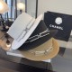 Chanel Hat
$30-$45