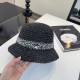 Chanel Hat
$30-$45