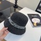 Chanel Hat
$30-$45