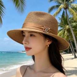 Chanel Hat
$30-$45