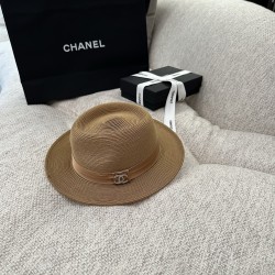 Chanel Hat
$30-$45