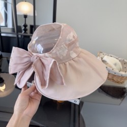 Chanel Hat
$30-$45