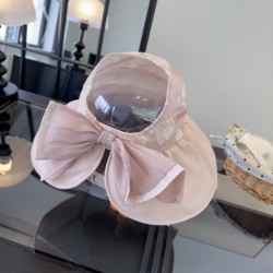 Chanel Hat
$30-$45