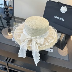 Chanel Hat
$30-$45