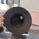 Chanel Hat
$30-$45