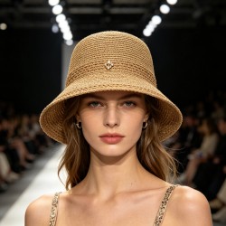 Chanel Hat
$30-$45