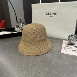 Chanel Hat
$30-$45