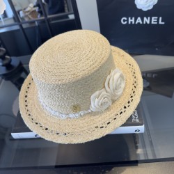 Chanel Hat
$30-$45