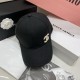Chanel Hat
$30-$45
