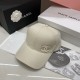 Chanel Hat
$30-$45