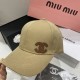 Chanel Hat
$30-$45