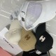 Chanel Hat
$30-$45