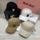 Chanel Hat
$30-$45