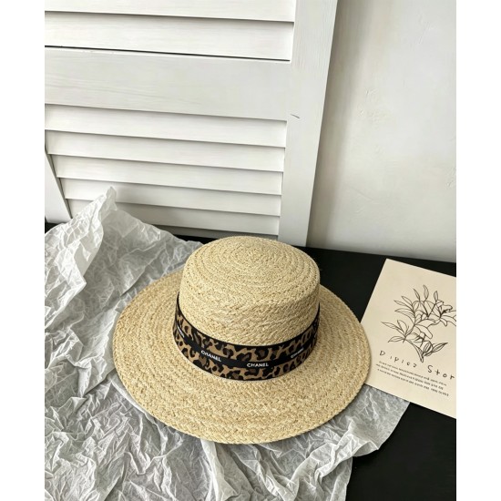 Chanel Hat
$30-$45