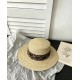 Chanel Hat
$30-$45