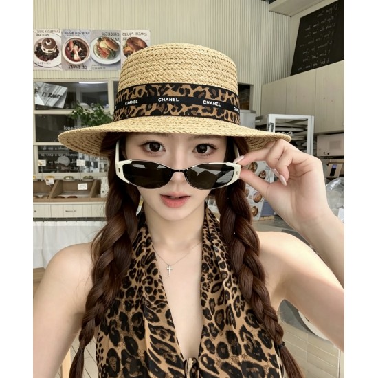 Chanel Hat
$30-$45