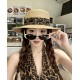Chanel Hat
$30-$45