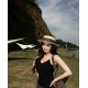Chanel Hat
$30-$45