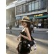 Chanel Hat
$30-$45