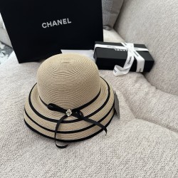 Chanel Hat
$30-$45