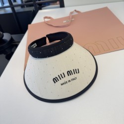 Chanel Hat
$30-$45