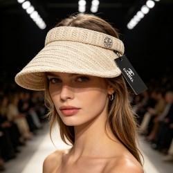 Chanel Hat
$30-$45
