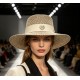 Chanel Hat
$30-$45