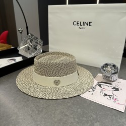 Chanel Hat
$30-$45