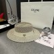 Chanel Hat
$30-$45