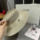 Chanel Hat
$30-$45