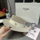 Chanel Hat
$30-$45
