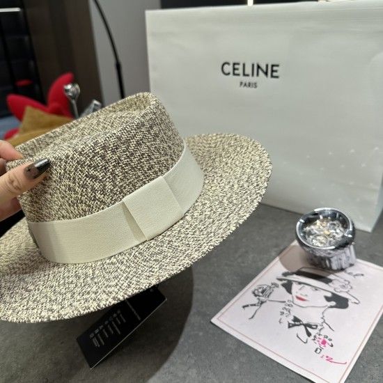 Chanel Hat
$30-$45