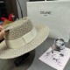 Chanel Hat
$30-$45