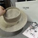 Chanel Hat
$30-$45