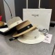 Chanel Hat
$30-$45
