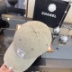 Chanel Hat
$30-$45