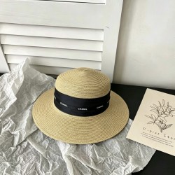 Chanel Hat
$30-$45