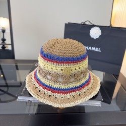 Chanel Hat
$30-$45