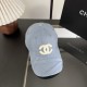 Chanel Hat
$30-$45