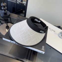 Chanel Hat
$30-$45