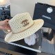 Chanel Hat
$30-$45