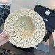 Chanel Hat
$30-$45
