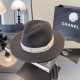 Chanel Hat
$30-$45