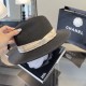 Chanel Hat
$30-$45