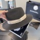 Chanel Hat
$30-$45