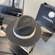 Chanel Hat
$30-$45