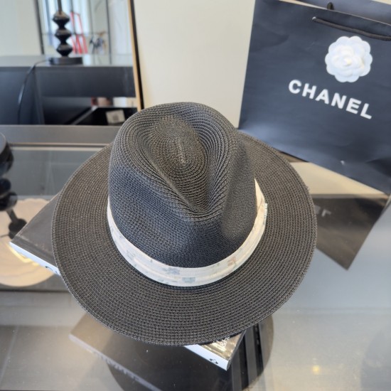 Chanel Hat
$30-$45